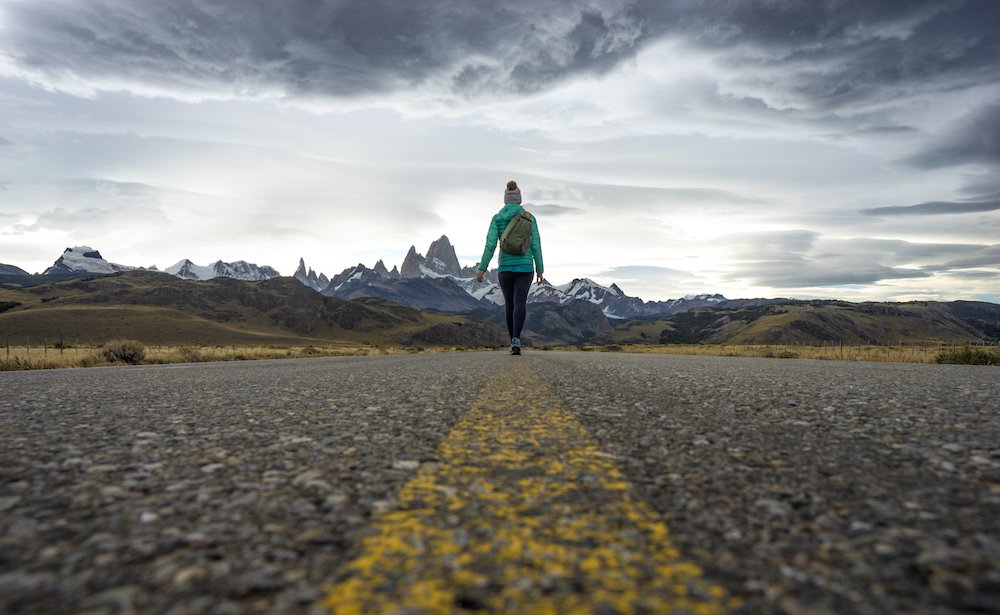 ChatterBility's tweet photo. The Best Hiking in El Chaltén, #Argentina - great pics and tips. Read: https://t.co/Wz21SHvTbK  #AdventureTravel https://t.co/yIWbhBXLZM
