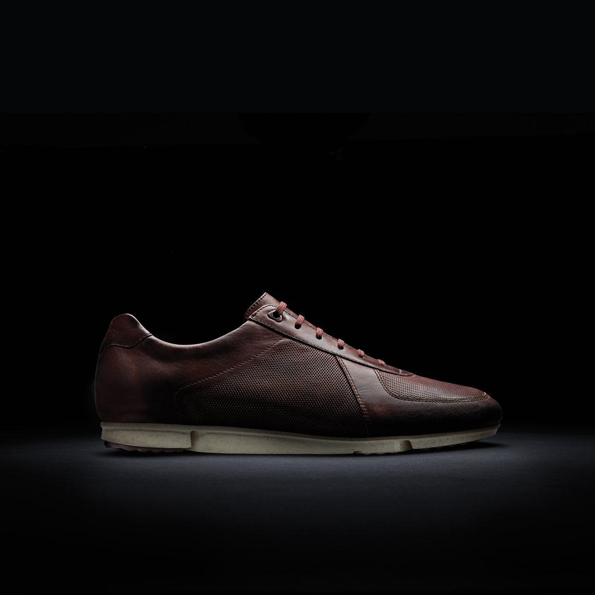 clarks shoes 2016 collection