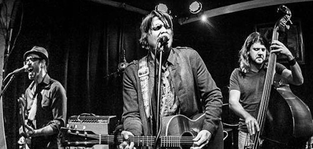 CincyMusic tweet media