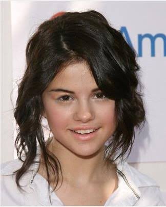 selena_shady's tweet photo. Selena is so gorg without make up 😍😍😍 https://t.co/hYhuwAwb1H