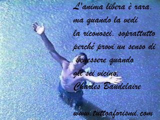 TuttoAforismi tweet picture