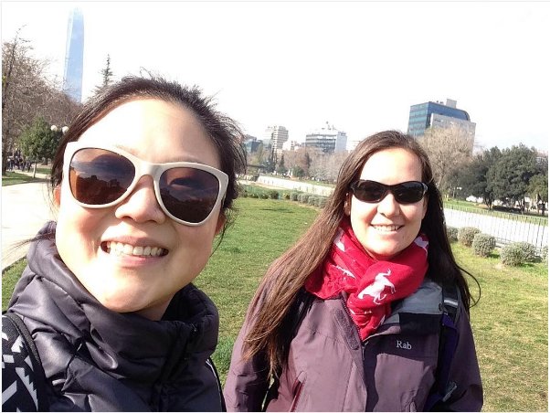 hyperisland's tweet photo. Alumni have taken over #instaa! Keep connected to their life and learnings #afterHyper: https://t.co/EFCLyq6ERG https://t.co/i8vLEh7FTj