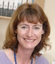 AmbassadorsSals's tweet photo. Celia @SalisburySHC will be joining us at our meeting on Fri to talk to us about @wessexfair. Who'll be attending? https://t.co/iksaWU9JwC