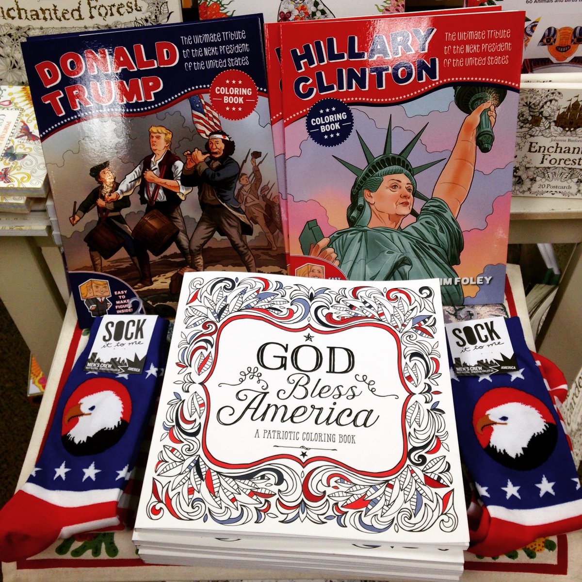 WakefieldBooks tweet media