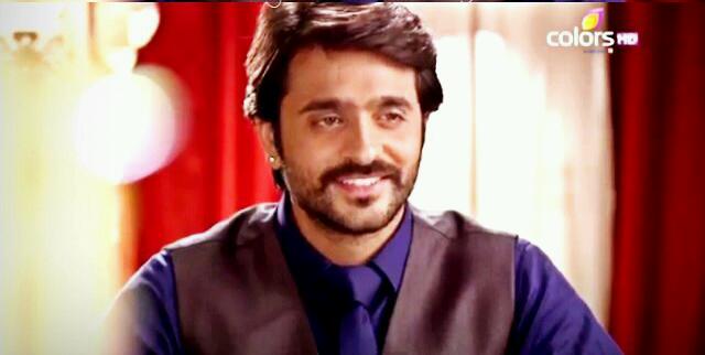 parud_fc's tweet photo. #AshishBirthdayMonth https://t.co/Idx5Jsv7k6