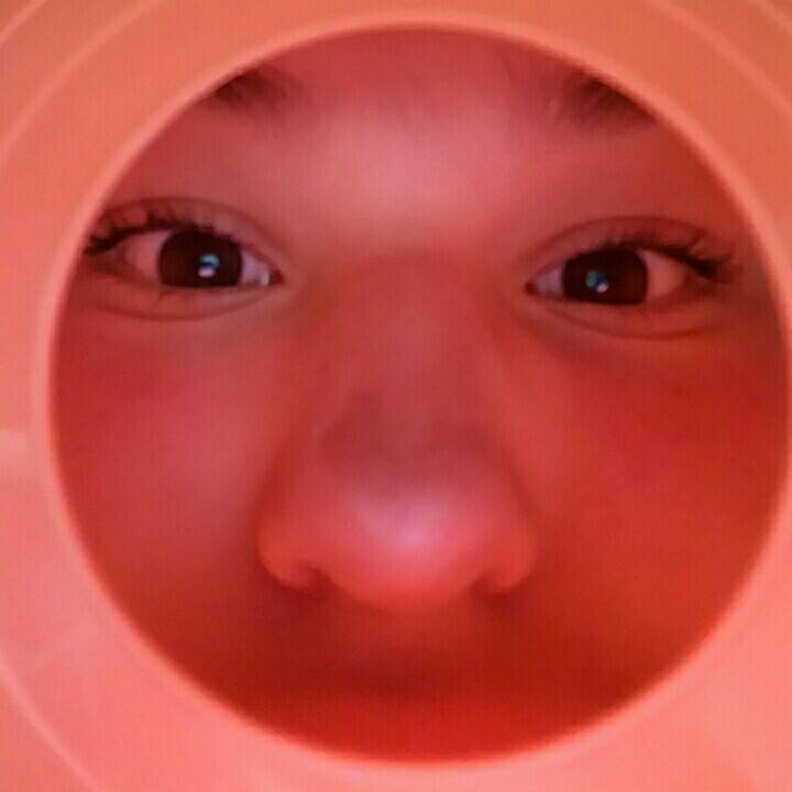 TWfanboy's tweet photo. ✨😄#Makemesmile.Come chat with me #liveme #livemoment#Askmequestions ~Ju
https://t.co/vAAjWzLdAC https://t.co/4cpD3bQAR6