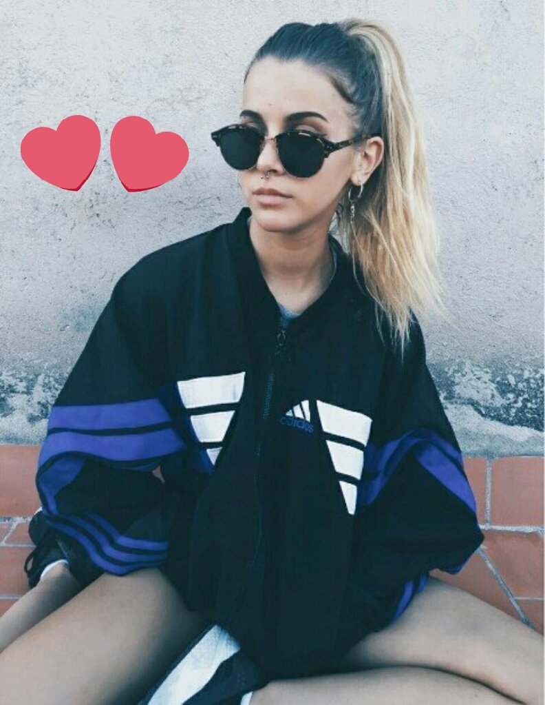 BlueEyeSquad's tweet photo. Es la mejor,sin dudarlo
Att:🐨 https://t.co/UY8OFW7qJA