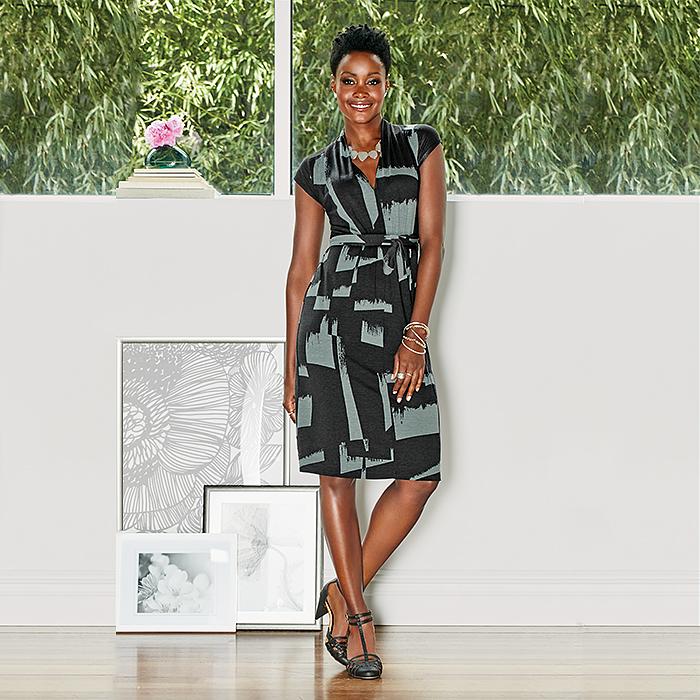 AvonRepRhonda's tweet photo. https://t.co/zDgRdrCUME  Looking for something to wear today? Why not this?? Buy it today right here! https://t.co/Lck6Nurfnq