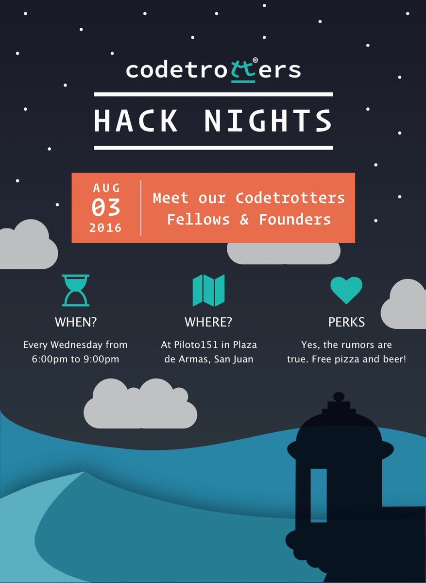 codetrotters's tweet photo. #HackNights today feat. Fellows & Founders. RSVP if you want to meet #Codetrotters VIP - https://t.co/P9hSXqxx5A. https://t.co/JlVA2dmMpE