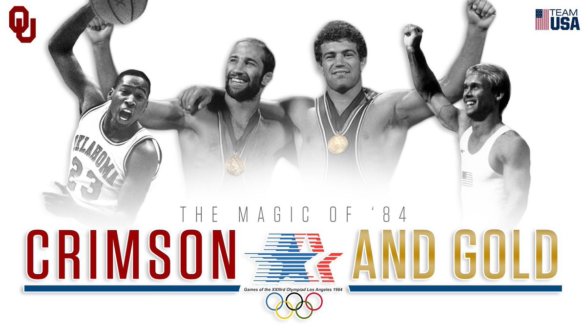 OU_Athletics tweet picture