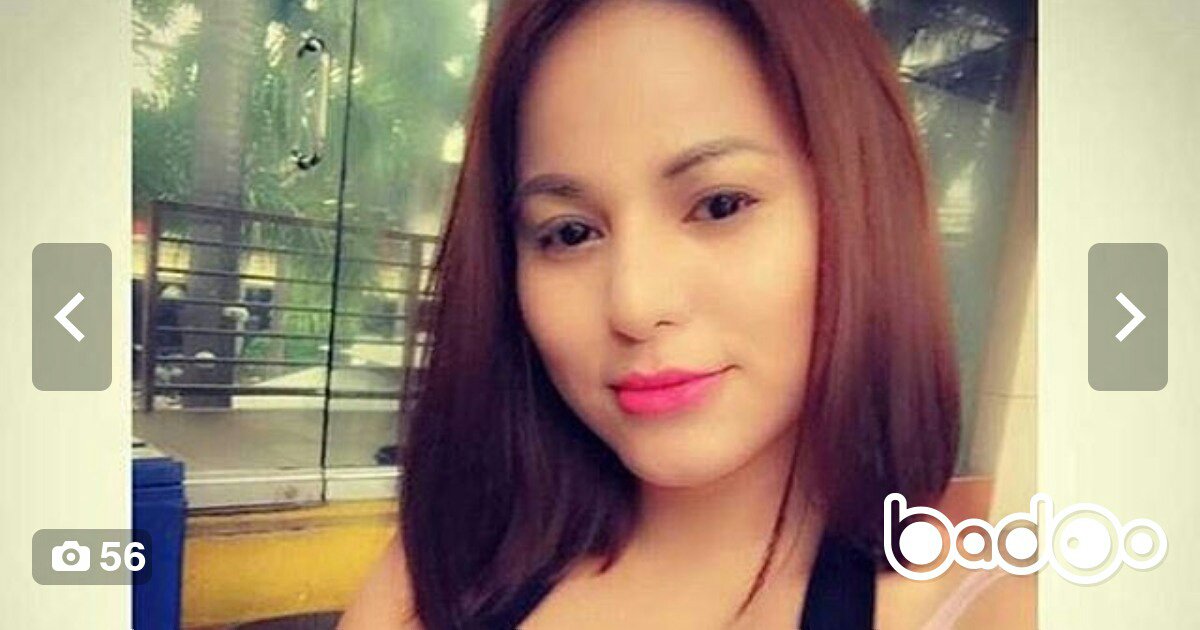 ReihanAunk's tweet photo. Lihat deh cewek ini di aplikasi Badoo https://t.co/ZxFPR3yGcj