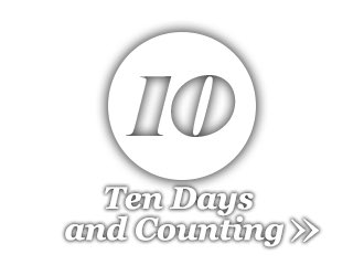 <a href="/FHSTigers/">FHS Tigers Athletics</a> Counting down to #CasinoNight. TEN days! Do you have tix? QTego.net/qlink/casinoni…