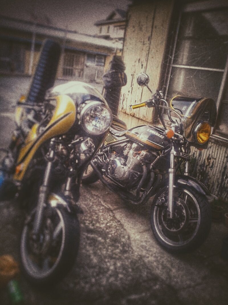 kae20_why's tweet photo. ゼファー売ります！
3型です
詳しいことはDMしてください！
リプくれればフォローします！
外装2個とタイヤTT900GP、風防つけます
プリティーレーシングのマフラーがついてます！
気軽にDMしてください！
交換も受け付けてます！ https://t.co/eP1uGAxGie