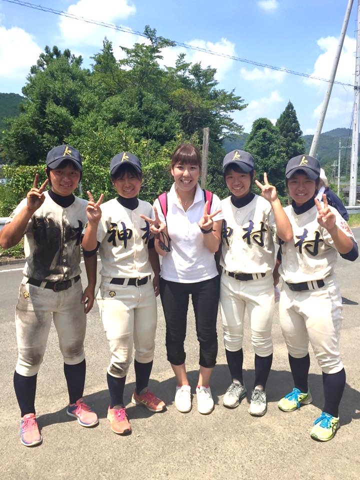 神村学園高等部 Japaneseclass Jp 神村学園高等部 Japaneseclass Jp