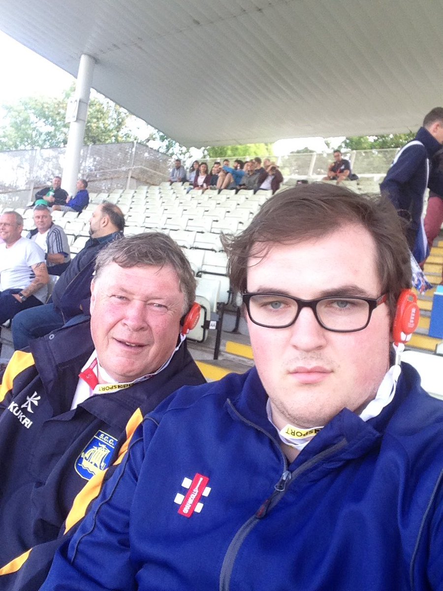 PeterBrianLP's tweet image. Where the lions go we go. #ENGvPAK #InvestecTest