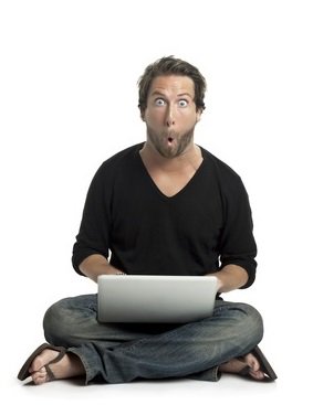 ecompratique's tweet photo. Comment créer des tuto #VIDEO efficaces pr votre #boutique en ligne ? https://t.co/aLbMY0wELS #ecommmerce #graphisme https://t.co/N5sOBAqp0R