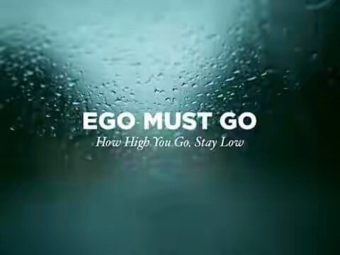 alivdutta050's tweet photo. Evolve out of the previous yourself everyday.#motivation #inspiration #get_going
@theswcompanies https://t.co/XVUaOMfjPP