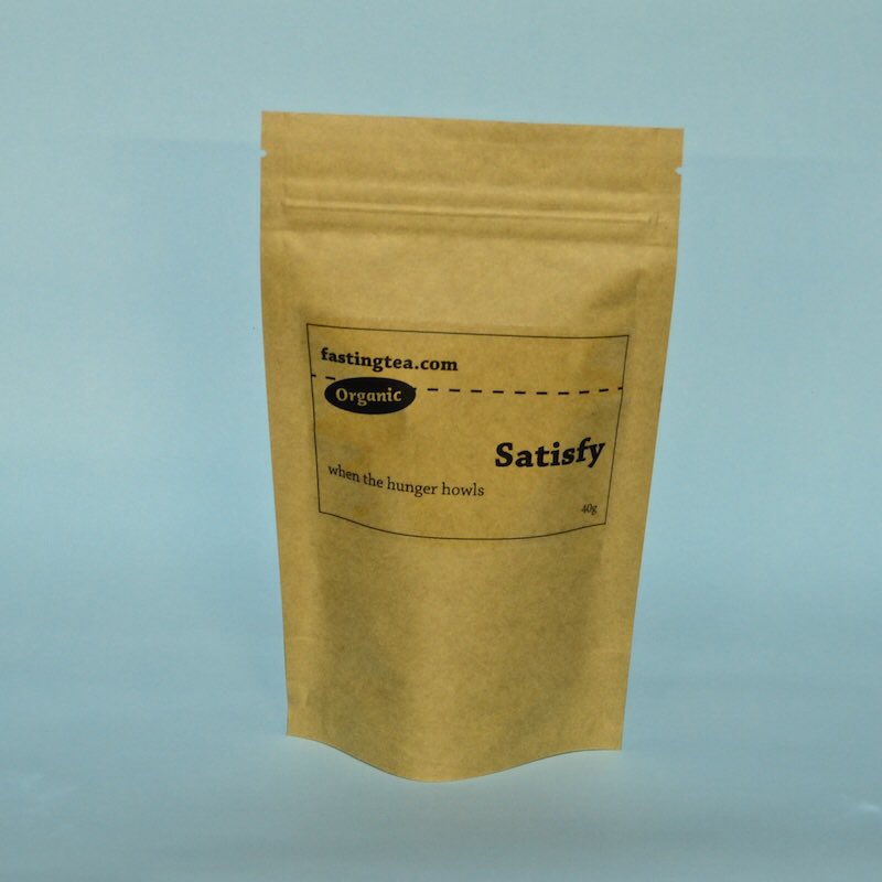 Botanybaytea's tweet photo. #dieting or #fasting? Our new range of herbal teas helps keep hunger &amp; cravings at bay https://t.co/jNGrtRpwSs https://t.co/ZTL4QRGDGo