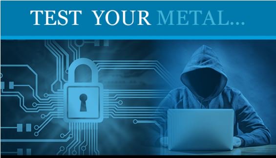 icuk's tweet image. How #Secure is your Network? Test it here... us12.campaign-archive1.com/?u=694699c52f8…
#SecurityWeek