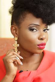 Max1023FM's tweet photo. LoveSongs on #RCMellowWorld with @LadyOMary.
NowPlaying: Like You by @yemialadee, #Aydotcom.
#Solacians!
#Psychic!? https://t.co/Sv5yaqt4UZ