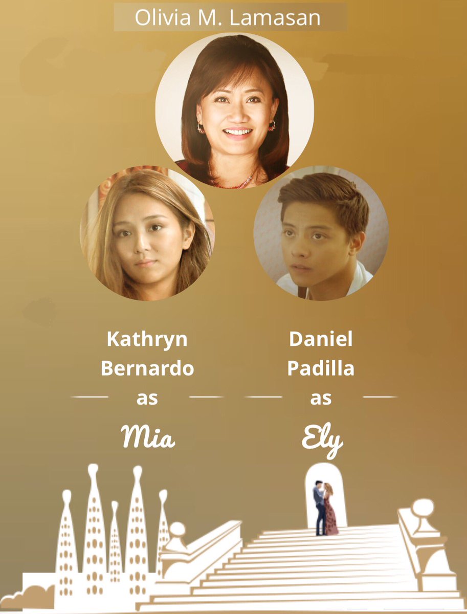 KaDreamersWorld tweet picture