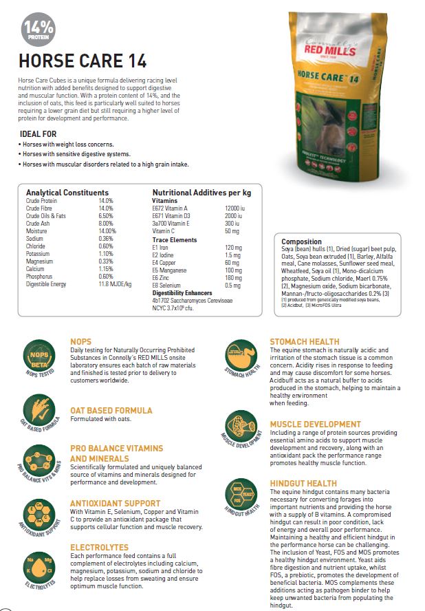 Enda Conboy tweet media