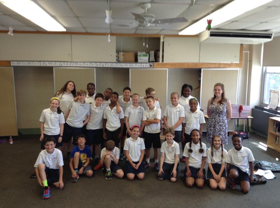 smsnarberth's tweet photo. Some of the 2016-17 SMS 6th grade. #SMS #SMSproud #SMSstrong #SMSforever https://t.co/VMamoCOLJK