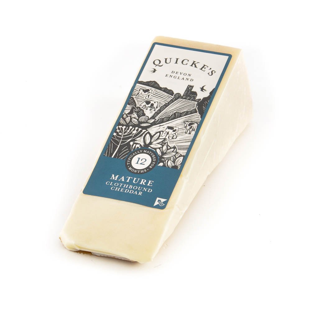 QuickesCheese tweet picture