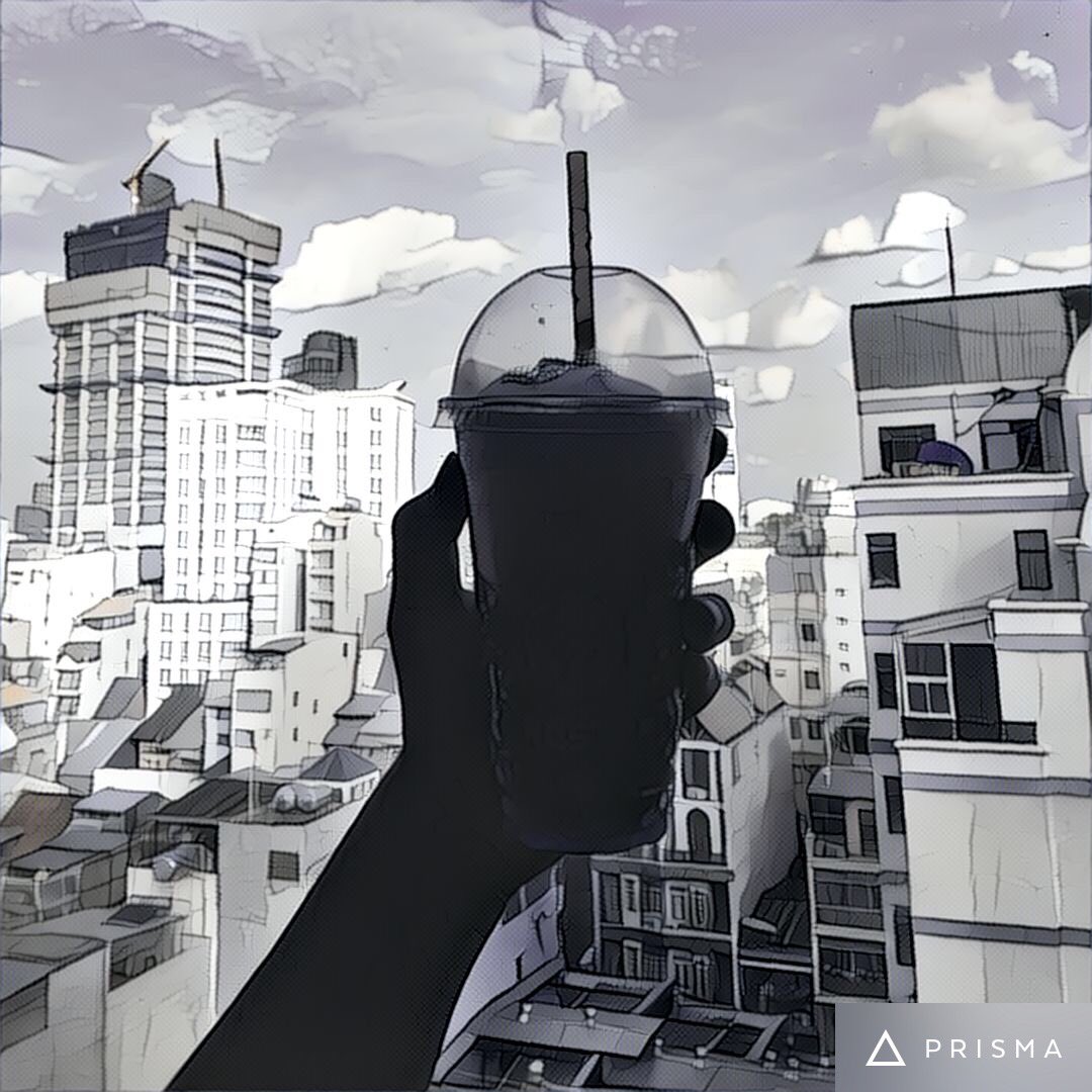 Andy2Dylan's tweet image. Feeling myself