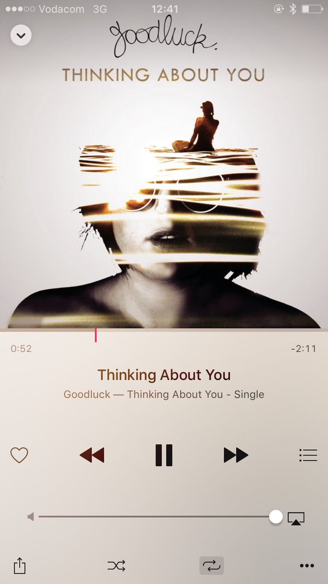 mileysturtle's tweet photo. @Goodlucklive I'm still #ThinkingAboutYou at @OFM9497 's #SOYLIC. Excuse the pun, but you're cool! 🙌🏻😁 #ComeToWelkom https://t.co/lhvp4XAKrv