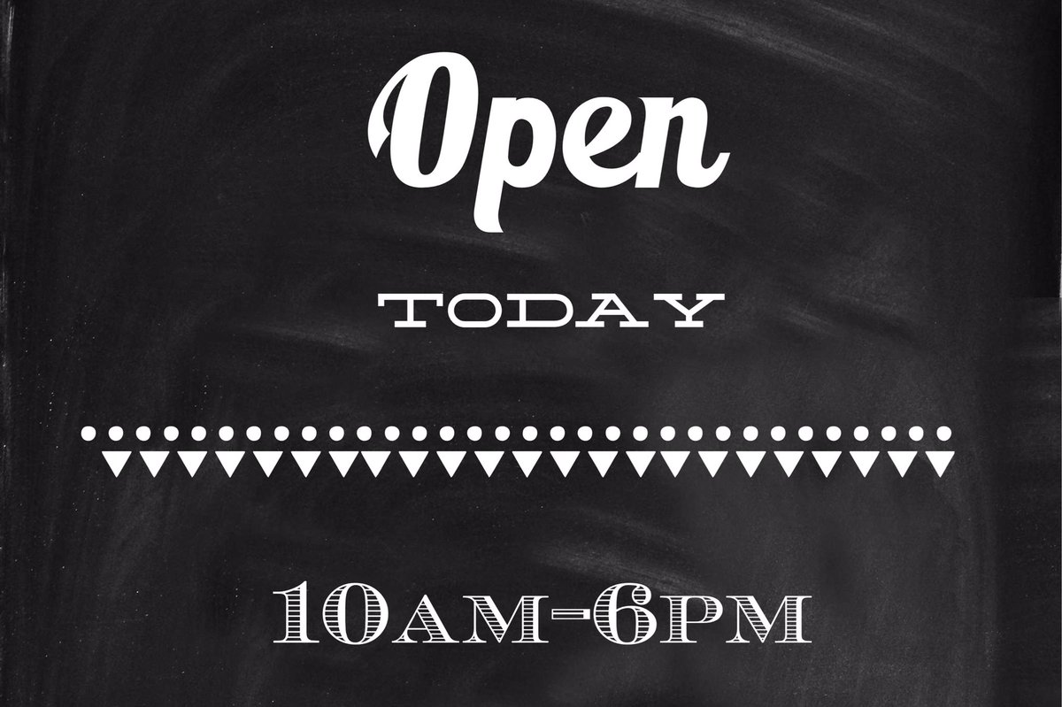 st_housecollect's tweet photo. August slow open is underway.
2558 County Rd 4
Camden East #stonehousecollective #artisans #ygk #locallyhandcrafted https://t.co/cTKshhI6C5