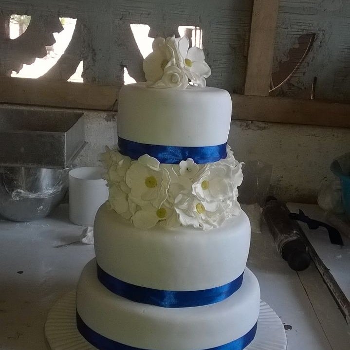 raskjoy's tweet image. 