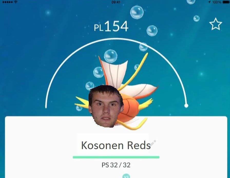 EvansEaglesCC's tweet photo. Your @KosonenReds @trifectacricket https://t.co/UR0xjtnFlk