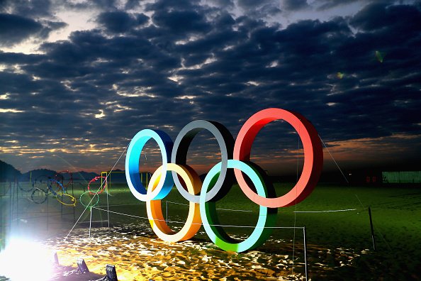 Co7cLlRWAAEWy6z.jpg:large