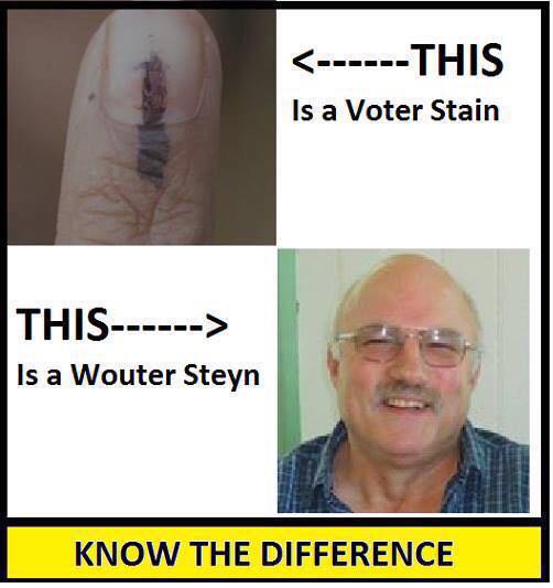 Alexa Strachan tweet media