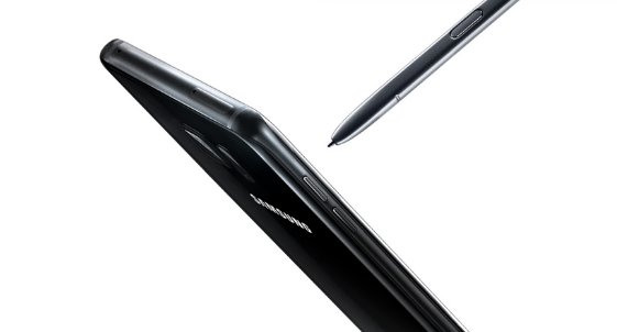 teknolojituru's tweet photo. Samsung Galaxy Note 7’nin Özellikleri, Fiyatı ve Daha Fazlası! #GalaxyNote7 

► https://t.co/oDY66ByyQ7 https://t.co/zR2vS9bTP3