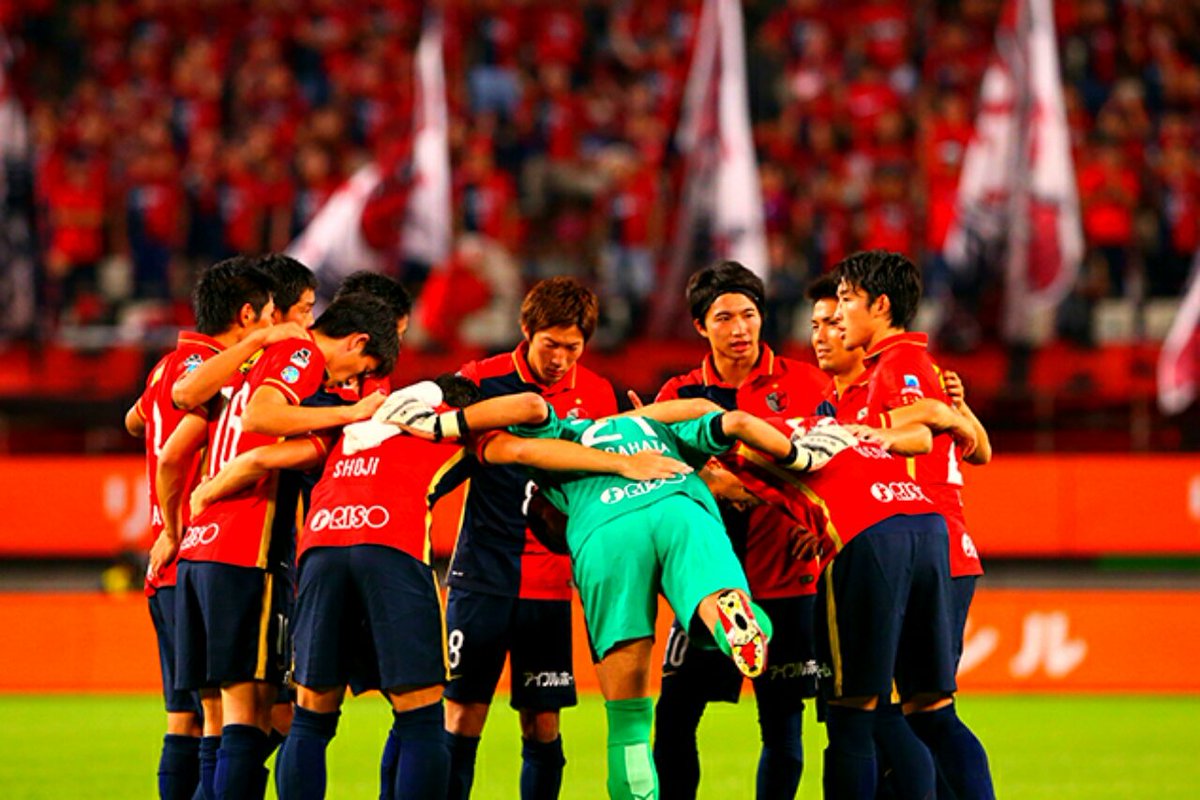 ftbl_Ksm10's tweet photo. 鹿垢作りました！
RTお願いします🙇

#拡散希望 
#鹿島好きな人RT 
#柴崎岳好きな人RT 
#土居聖真好きな人RT 
#Jリーグ好きな人RT 
#サッカー好きな人RT 
#RTした人全員フォローする https://t.co/VW2K2tn1FL