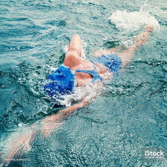 iStock's tweet photo. #ProTip: How to effectively use sport imagery in #advertising https://t.co/zcSKAmkgvF https://t.co/TcUYVUg5a2