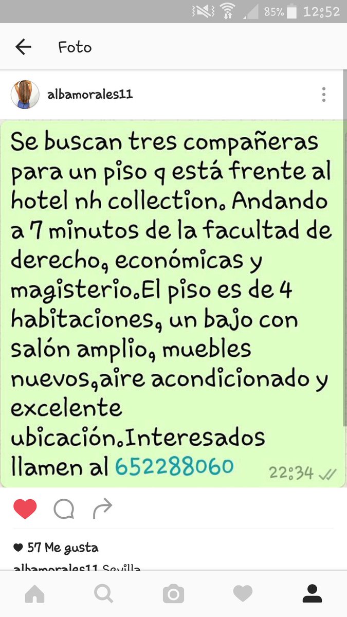 AlbaMorales11's tweet photo. https://t.co/ztASTEL80c