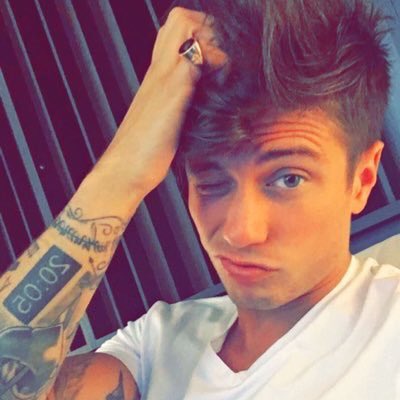 BenjiAsKittens's tweet photo. https://t.co/HgEg9Ys65W