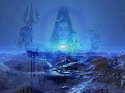 astrologerzone's tweet photo. #वैदिक #ज्योतिष के विषय में उत्सुक? मेरे #blog से जुड़ें https://t.co/ttonASA4aI 
#दिल्ली #ज्योतिषी #विवाह #नौकरी https://t.co/0oQvdq2qrl