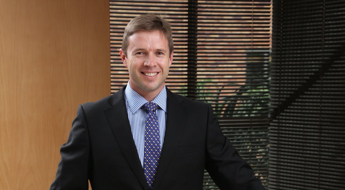 MiningDig's tweet image. Global mining code from @WIOML welcomed by @SRKConsulting bit.ly/2aN5hsF #mining #miningcode