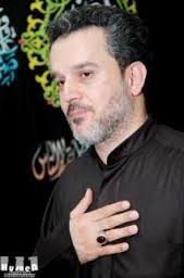 tyamytlht's tweet photo. لصطوره بإسم لكربﻻءي https://t.co/VJbLQjipQd
