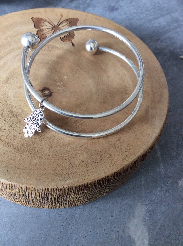 lillygoat tweet media