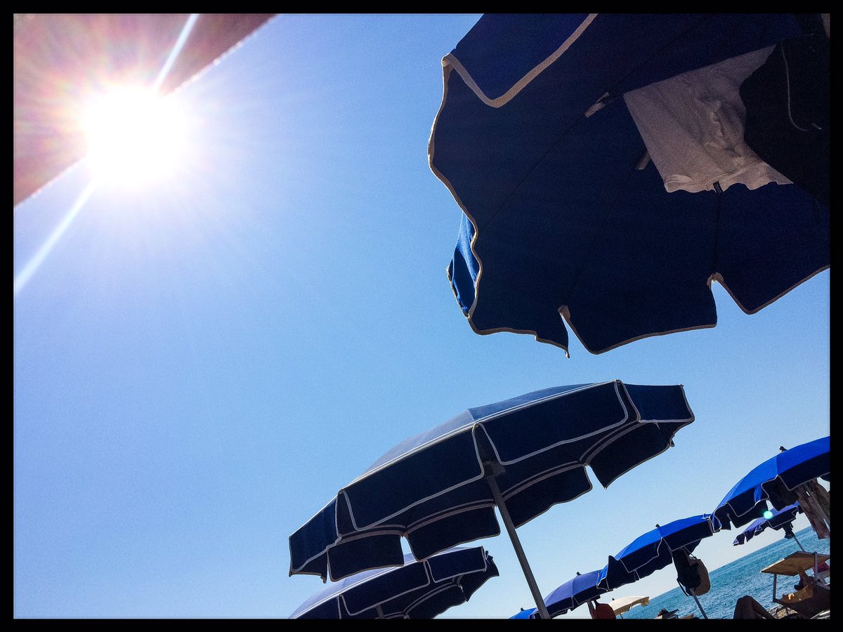 hanoilasse's tweet photo. Stranden onsdag. https://t.co/igobq0bDIi