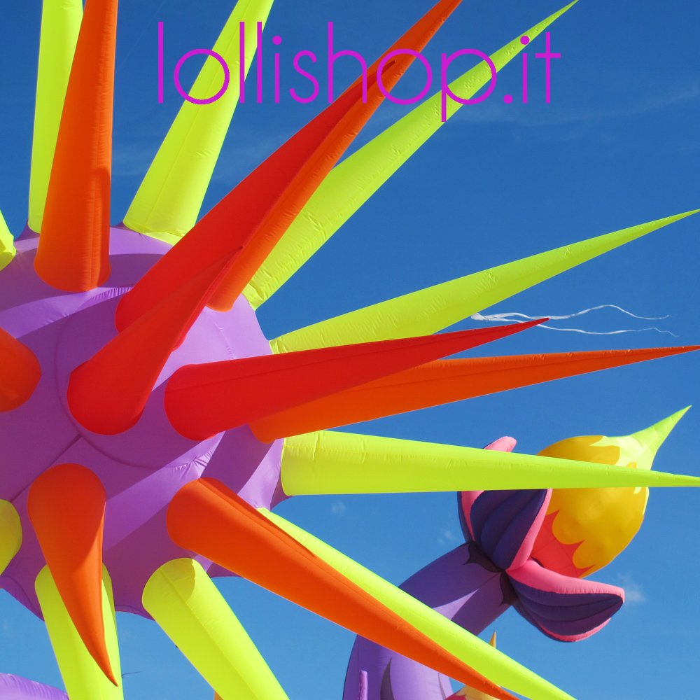 lollishopit's tweet photo. Gabs is fun!! :D #GABS
#lollishop #borseColorate #borseTrasformabili
#fashion #pois
#style #GabsItalia #iloveGabs https://t.co/8HYHnGmw9n
