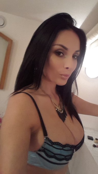 Ready to shoot #budapest https://t.co/nzuBwJC1zf