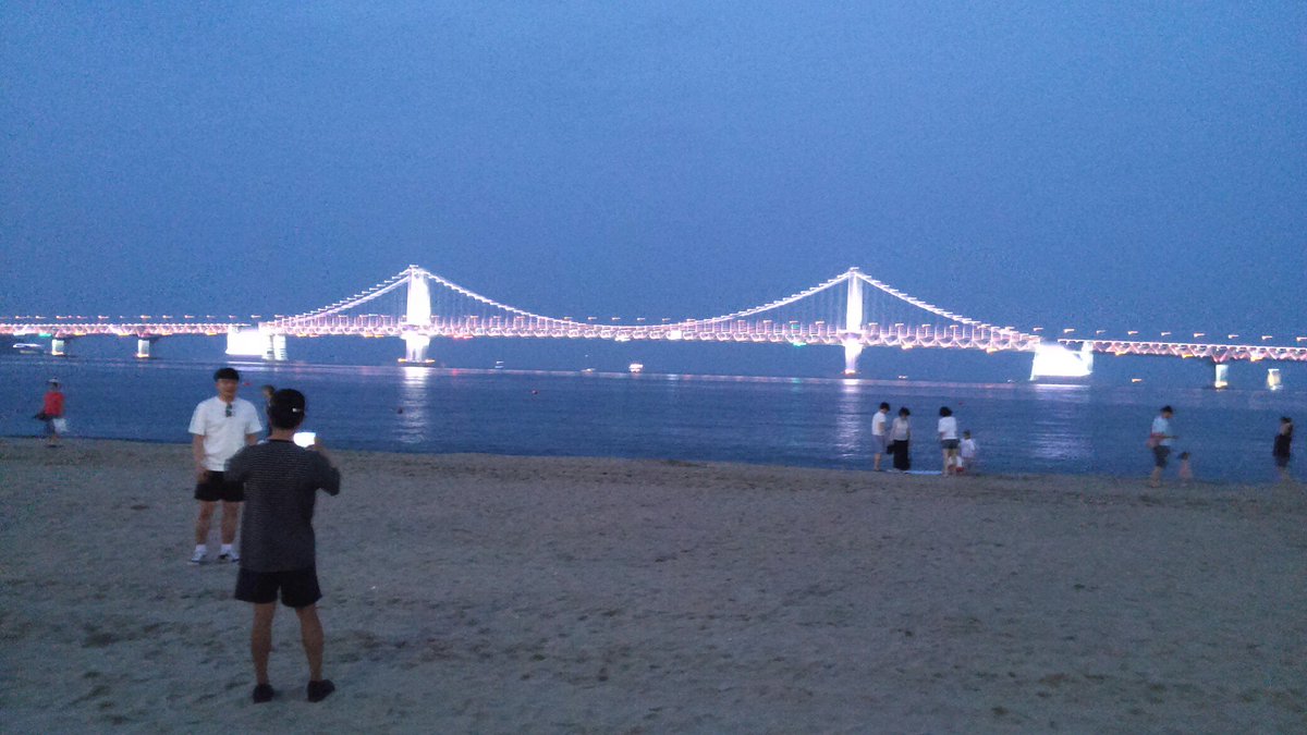 oj5500's tweet photo. 오늘도 달리자요  ㅎㅎㅎㅎ  ~  (≥∀≤)/ https://t.co/MbcIl1MC5d