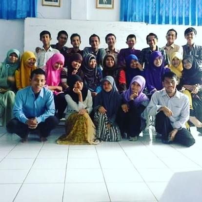rosyid1894's tweet photo. https://t.co/rng0FaDnf5