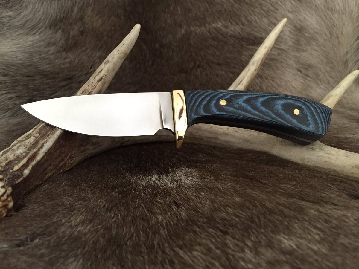 bocephusknives's tweet photo. NEW knives being added on https://t.co/UYIeaUOtAc today!!!
Check em out!! https://t.co/9WiOCGKWVI
